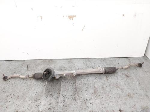 Used Steering rack RENAULT MEGANE IV Hatchback (B9A/M/N_) 1.3 TCe 140 (B9NB) (140 hp) 17204747