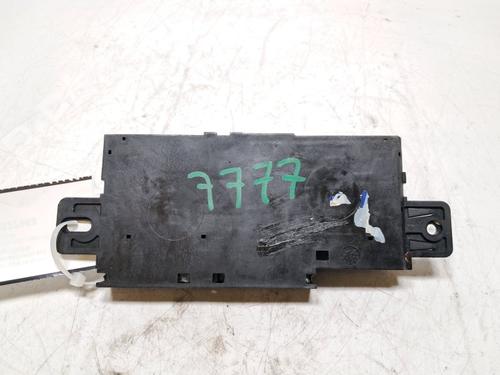 Electronic module SMART CITY-COUPE (450) 0.8 CDI (S1CLC1, 450.300, 450.301, 450.302, 450.303,... | BP36618091M83 - Image 3