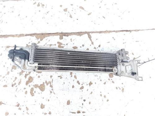 Water radiator MERCEDES-BENZ C-CLASS (W204) C 320 CDI 4-matic (204.089) | BP29350183M31 