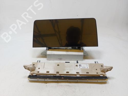 Módulo eletrónico Módulo eletrónico DR DR 5.0 SUV 1.5 LPG (150 hp) 36694066 36694066