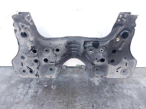 Subframe FIAT TIPO Hatchback (356_, 357_) 1.3 D (356HXH1A) | BP23881434M9 - Image 4