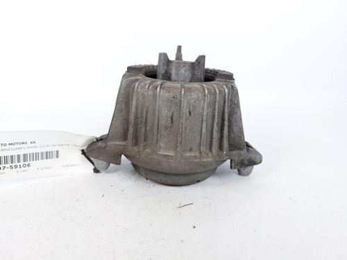 Used Engine mount MERCEDES-BENZ C-CLASS T-Model (S204) C 200 CDI (204.207) (136 hp) 15163281