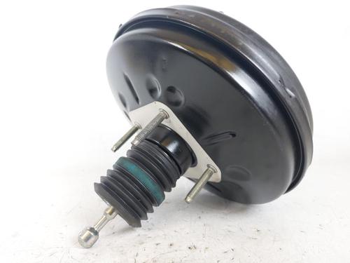 Servo brake FIAT 500 (312_) 1.0 Mild Hybrid (312.AYD1B) | BP23066483M42 - Image 3