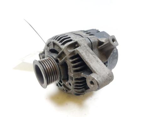 Used Alternator OPEL ASTRA F Estate (T92) 1.6 Si (F35, M35) (101 hp) 28312158