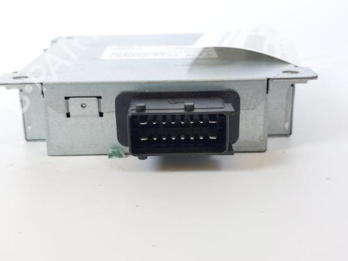 Engine control unit (ECU) FIAT PUNTO EVO (199_) 1.4 (199AXB1A) | BP23880758M57 - Image 3