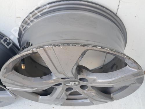 Fælgsæt DR DR 5.0 SUV 1.5 LPG | BP36525526C100 - Image 13