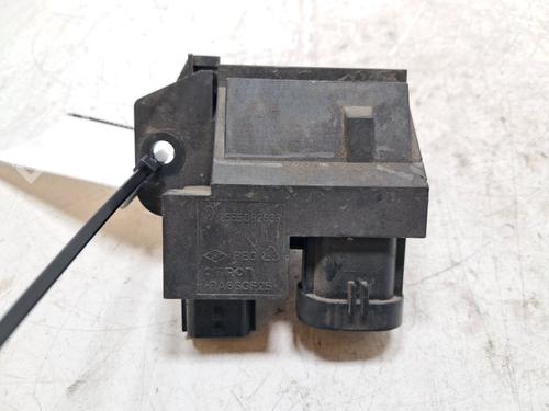 radiator-fan-dacia-duster-hm_-2017-36856095 main image