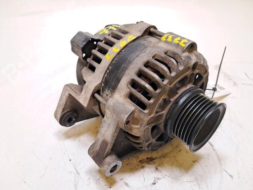 Alternator CHEVROLET AVEO Hatchback (T300) 1.2 | BP36488587M7 - Image 2