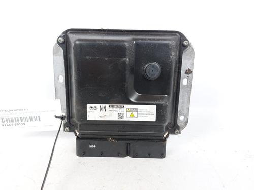 BP15163431M57 main image