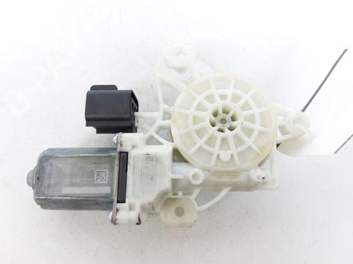 Lève-vitre avant gauche FORD FIESTA VII (HJ, HF) 1.1 Ti-VCT | BP15170864C22