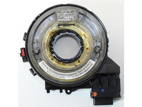 BP15142315C102 main image