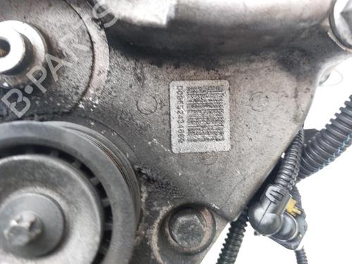 Engine ALFA ROMEO GIULIETTA (940_) 2.0 JTDM (940FXE1A, 940FXG11) | BP29237918M1 