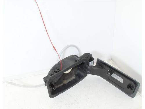 Fuel flap AUDI Q2 (GAB, GAG) 1.0 TFSI | BP15141889C131 