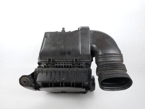 Luftfilter kasse RENAULT MEGANE IV Hatchback (B9A/M/N_) 1.3 TCe 140 (B9NB) (140 hp) 17204803