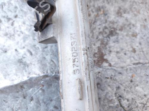 Steering rack FIAT PUNTO (188_) 1.3 JTD 16V | BP27443377M22 