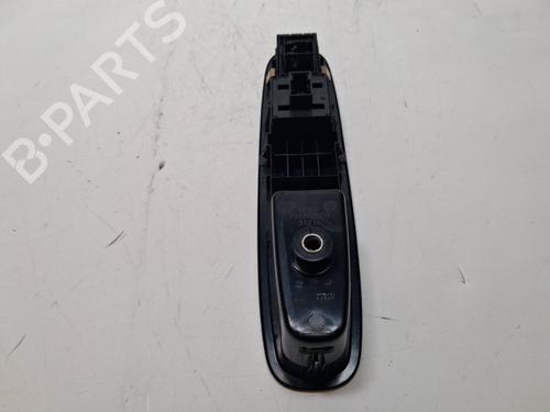 Left front window switch FIAT PUNTO (199_) 1.3 D Multijet | BP38642032I27 - Image 3