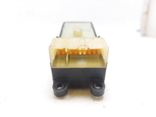 Left front window switch NISSAN MICRA II (K11) 1.0 i 16V | BP27537667I27 