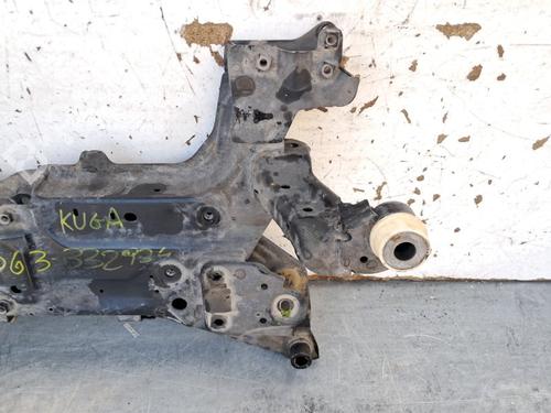 Subframe FORD KUGA III (DFK) 1.5 EcoBlue | BP37486116M9 - Image 3