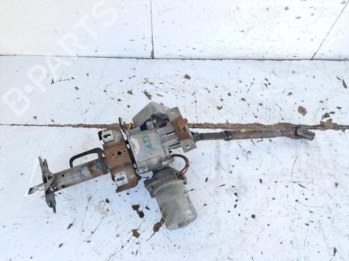 Used Steering column Steering column HYUNDAI i10 I (PA) 1.1 (67 hp) 35894545 35894545