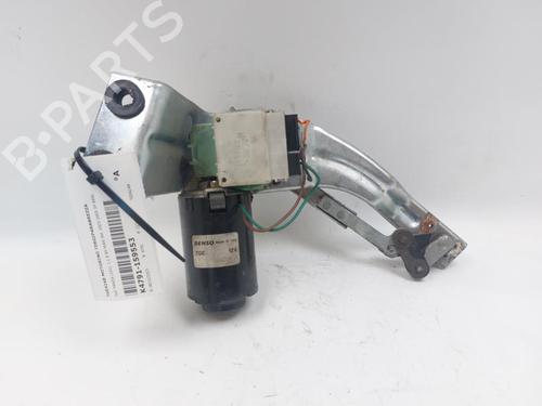 Used Front wiper motor FIAT PANDA (141_) 1100 (54 hp) 29500810