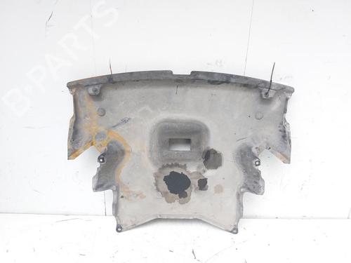 BP30145448O1 main image