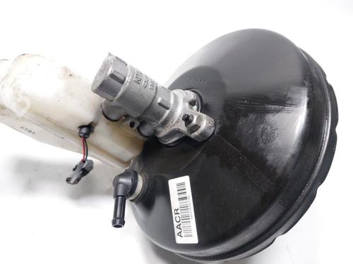 Servo brake CHEVROLET SPARK (M300) 1.0 | BP33193216M42 - Image 4