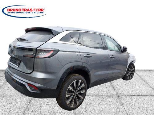 Steering column stalk RENAULT AUSTRAL E-TECH 200 Hybrid (HGM2) | BP19444808I23