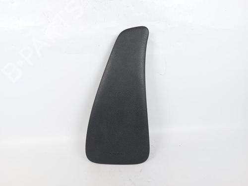 Used Left seat airbag MERCEDES-BENZ E-CLASS (W212) E 220 CDI / BlueTEC (212.001, 212.002) (170 hp) 15161850