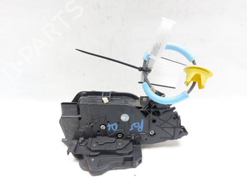 hyre-bak-las-bmw-1-f40-2019-24633228 main image