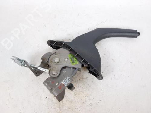 håndbremse HYUNDAI i10 II (BA, IA) 1.0 | BP15159367I18