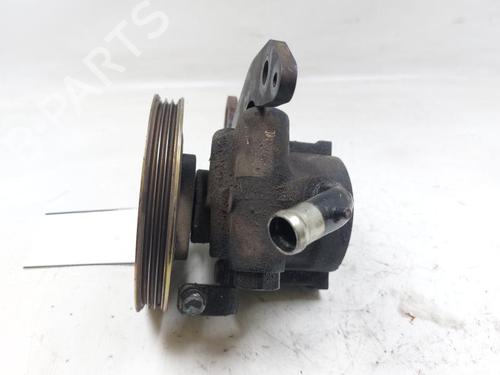 Steering pump LANCIA Y (840_) 1.2 (840AA, 840AF1A) | BP28487834M99