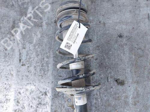 Right front shock absorber OPEL COMBO Box Body/MPV 1.6 CNG 16V | BP33168172M17 - Image 3