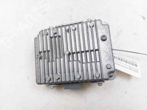 Used Engine control unit (ECU) Engine control unit (ECU) JEEP COMPASS (MP, M6, MV, M7) 1.6 CRD (120 hp) 24856684 24856684