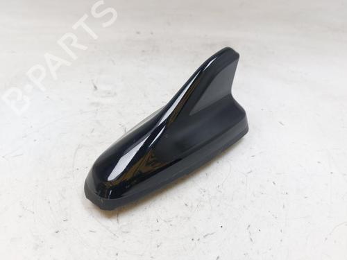 Used Electronic module Electronic module 28487707 28487707