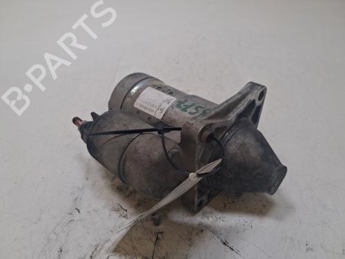 Starter FIAT PANDA (169_) 1.1 (169.AXA1A) | BP39225979M8 - Image 2
