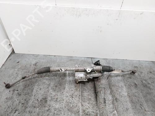 Used Steering rack Steering rack CITROËN C3 III (SX) 1.2 PureTech 82 (83 hp) 30536543 30536543