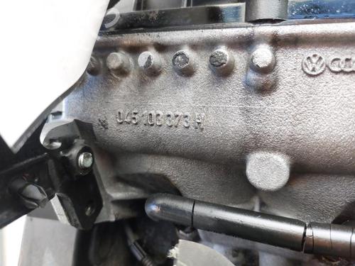 Engine VW POLO IV (9N_, 9A_) 1.2 | BP29474526M1 