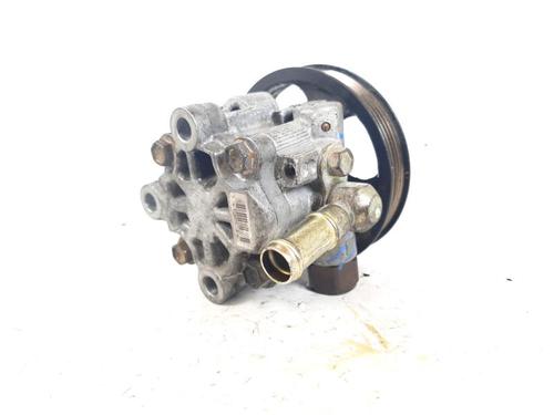Steering pump TOYOTA RAV 4 II (_A2_) 2.0 D 4WD (CLA20_, CLA21_, CLA20R, CLA21R) | BP15154895M99