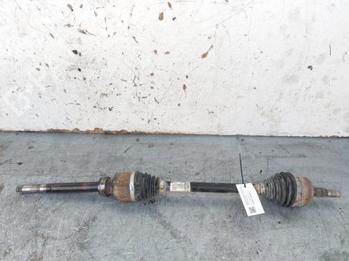 Used Right front driveshaft Right front driveshaft 36107855 36107855