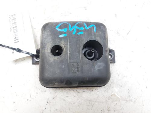Used Vacuum pump OPEL ASTRA H Estate (A04) 1.3 CDTI (L35) (90 hp) 28618637