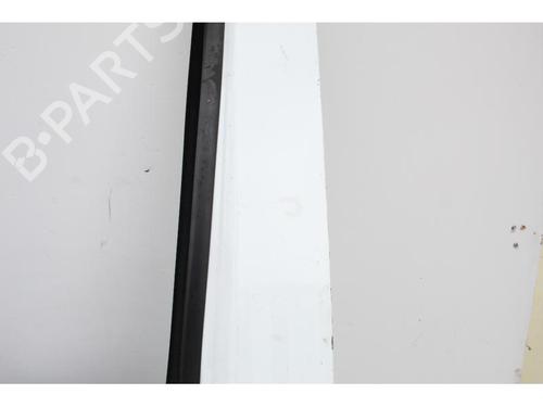 Left front door FORD TRANSIT CONNECT (P65_, P70_, P80_) 1.8 Di | BP15147300C2 
