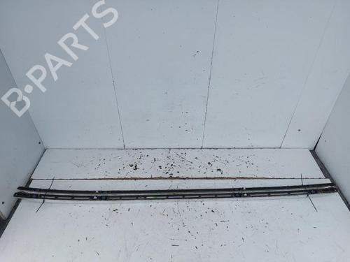 Roof bar PEUGEOT 5008 II (MC_, MJ_, MR_, M4_) 2.0 BlueHDi 150 (MJAHXW, MJAHXH, MJAHXN, MJAHXV, MJAHXG) | BP21681520C65 