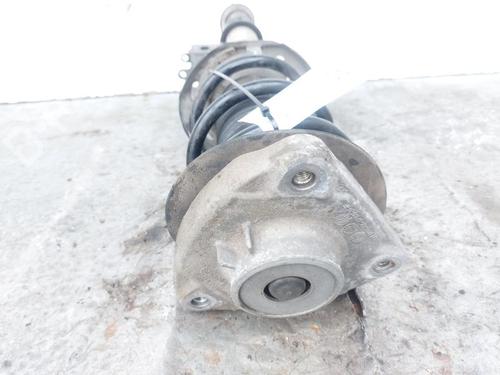 Left front shock absorber MERCEDES-BENZ A-CLASS (W176) A 180 CDI / d (176.012) | BP33194768M16 - Image 5