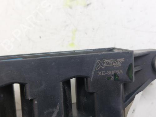 Ignition coil FIAT PUNTO EVO (199_) 1.4 (199AXB1A) | BP27858725M94