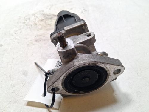 Egr MAZDA CX-5 (KE, GH) 2.2 D (KE2FW) | BP38011790M69 - Image 3