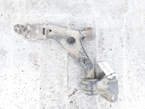 Used Left front suspension arm FORD TRANSIT CONNECT V408 Box Body/MPV 1.5 TDCi (101 hp) 25152686