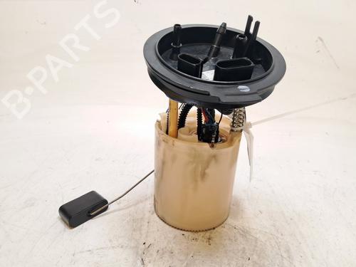 Used Fuel pump Fuel pump 37088454 37088454