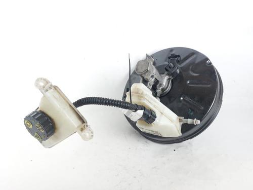 Used Servo brake PEUGEOT 308 SW II (LC_, LJ_, LR_, LX_, L4_) 1.2 THP 130 (131 hp) 23141828