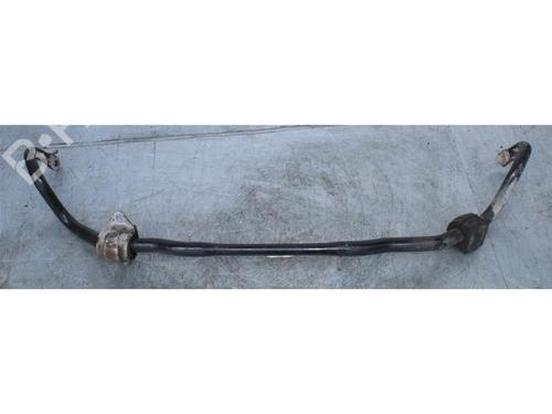 Anti roll bar BMW 1 (E87) 120 d | BP23879705M96 - Image 2