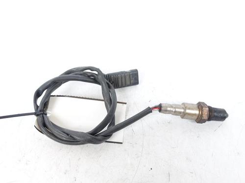 Electronic sensor MINI MINI (F55) Cooper SD | BP15164406M84 - Image 2